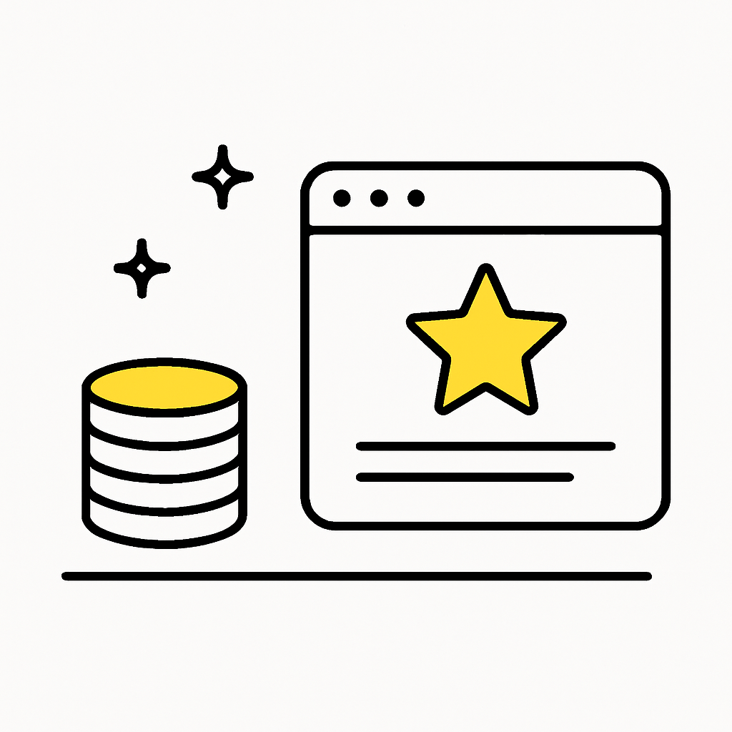 who-we-are 11 Reason Budget 1 1