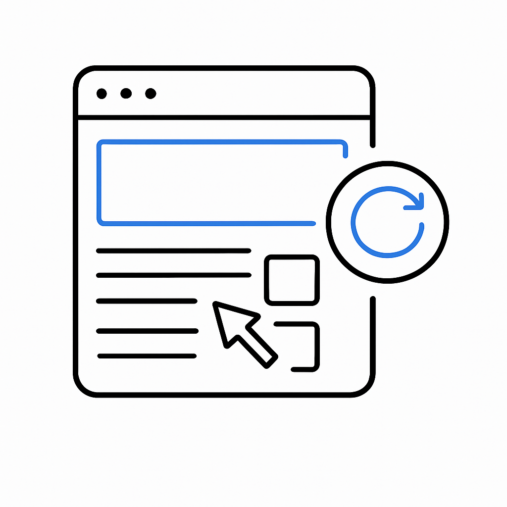 14 Service Website 2 1