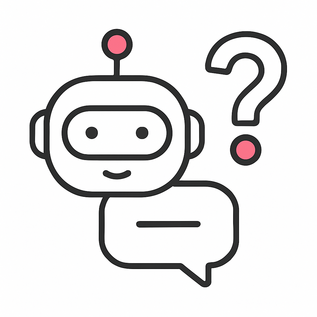 16 Service System 2 1