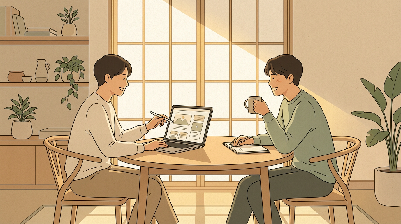 our-journey-01 Image 8ac2c491 E6ba 4e97 82a1 Fa820384aa7a