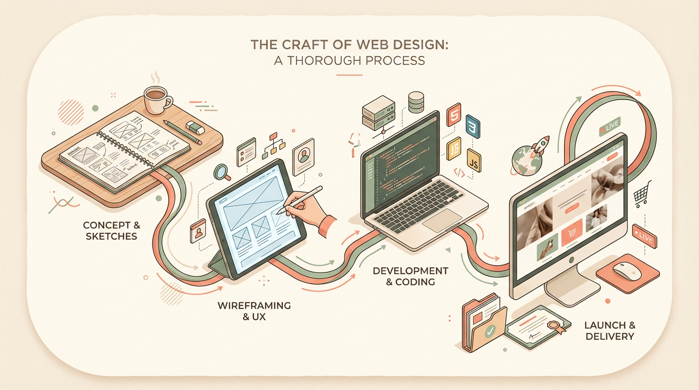 our-journey-03 Image 952f4e0c 1238 4220 Beae 8dee84b7fc85