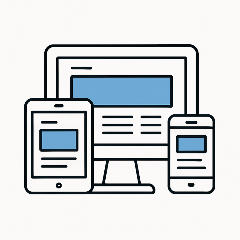 Service Icon Responsive 768x768